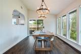 3405 Doe Run - Photo 13