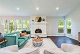 3405 Doe Run - Photo 14
