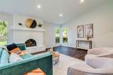 3405 Doe Run - Photo 15