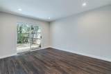 3405 Doe Run - Photo 25