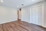 3405 Doe Run - Photo 26
