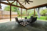 3405 Doe Run - Photo 30