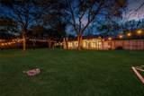 3405 Doe Run - Photo 5