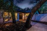 3405 Doe Run - Photo 7