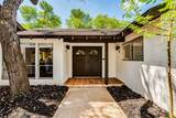 3405 Doe Run - Photo 8
