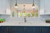 3405 Doe Run - Photo 9