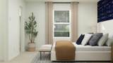 23624 Skyrocket St - Photo 10
