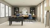 23624 Skyrocket St - Photo 15