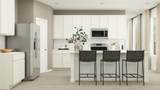 23624 Skyrocket St - Photo 17