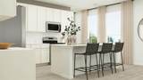 23624 Skyrocket St - Photo 19