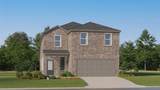 23624 Skyrocket St - Photo 2