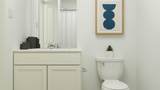 23624 Skyrocket St - Photo 22