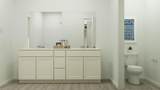 23624 Skyrocket St - Photo 28