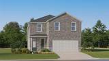 23624 Skyrocket St - Photo 3