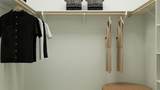 23624 Skyrocket St - Photo 31