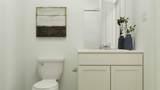23624 Skyrocket St - Photo 32