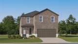 23624 Skyrocket St - Photo 4