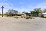 2256 Local Rebel Loop - Photo 18