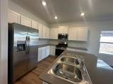 435 Alamito Ave - Photo 10
