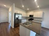 435 Alamito Ave - Photo 11