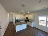 435 Alamito Ave - Photo 12