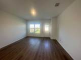 435 Alamito Ave - Photo 13