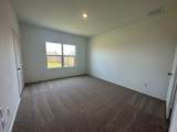 435 Alamito Ave - Photo 15