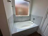 435 Alamito Ave - Photo 16
