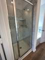 435 Alamito Ave - Photo 17