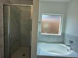 435 Alamito Ave - Photo 18