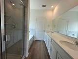 435 Alamito Ave - Photo 19