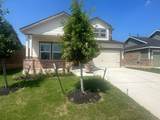 435 Alamito Ave - Photo 2