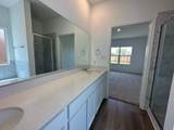 435 Alamito Ave - Photo 20