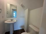435 Alamito Ave - Photo 21