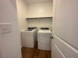 435 Alamito Ave - Photo 22