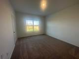 435 Alamito Ave - Photo 23
