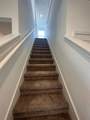 435 Alamito Ave - Photo 24