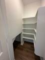 435 Alamito Ave - Photo 25