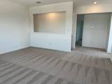 435 Alamito Ave - Photo 26