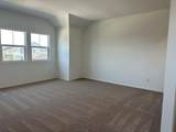 435 Alamito Ave - Photo 27