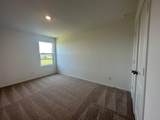 435 Alamito Ave - Photo 28