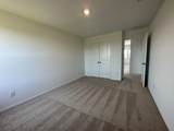 435 Alamito Ave - Photo 29