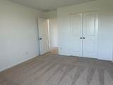 435 Alamito Ave - Photo 30