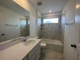 435 Alamito Ave - Photo 31