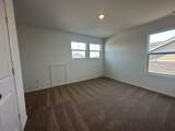 435 Alamito Ave - Photo 32