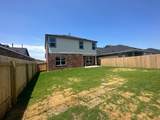 435 Alamito Ave - Photo 33