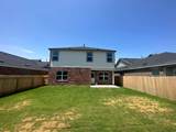 435 Alamito Ave - Photo 34