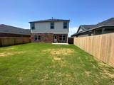 435 Alamito Ave - Photo 35