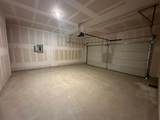 435 Alamito Ave - Photo 36