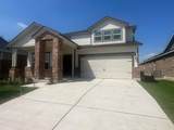 435 Alamito Ave - Photo 4